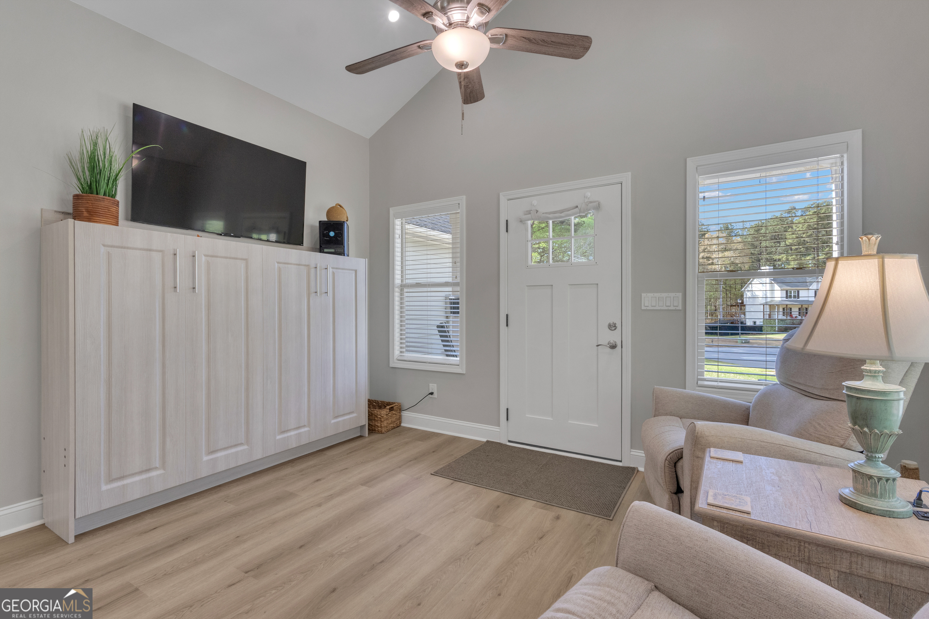 54 Sturgess Run Sharpsburg GA 30277