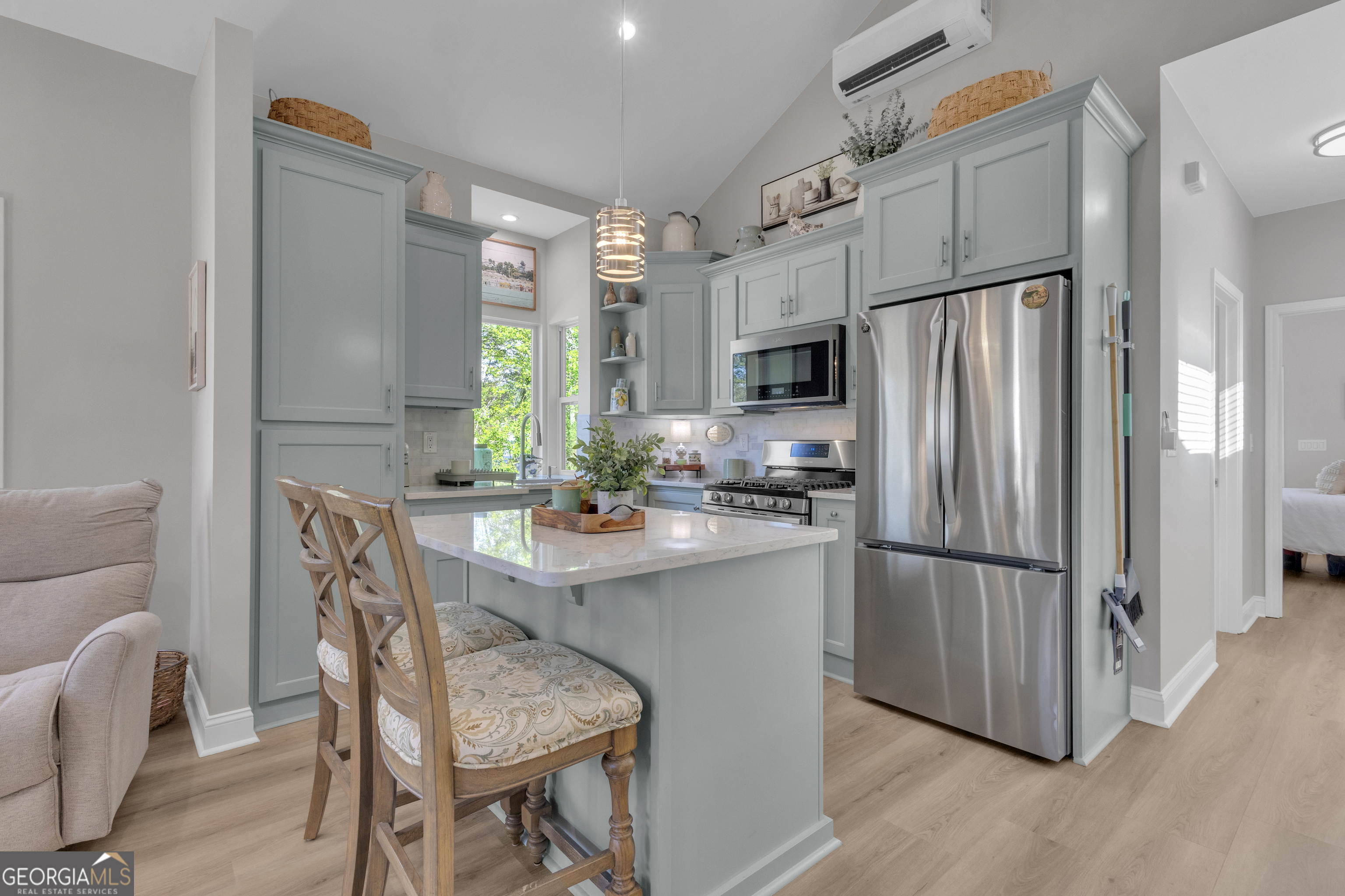 54 Sturgess Run Sharpsburg GA 30277
