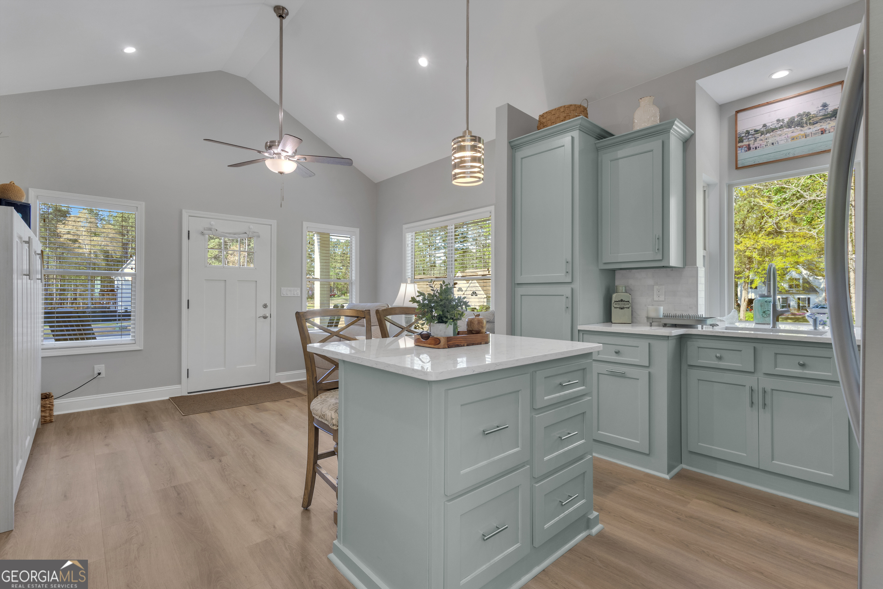 54 Sturgess Run Sharpsburg GA 30277