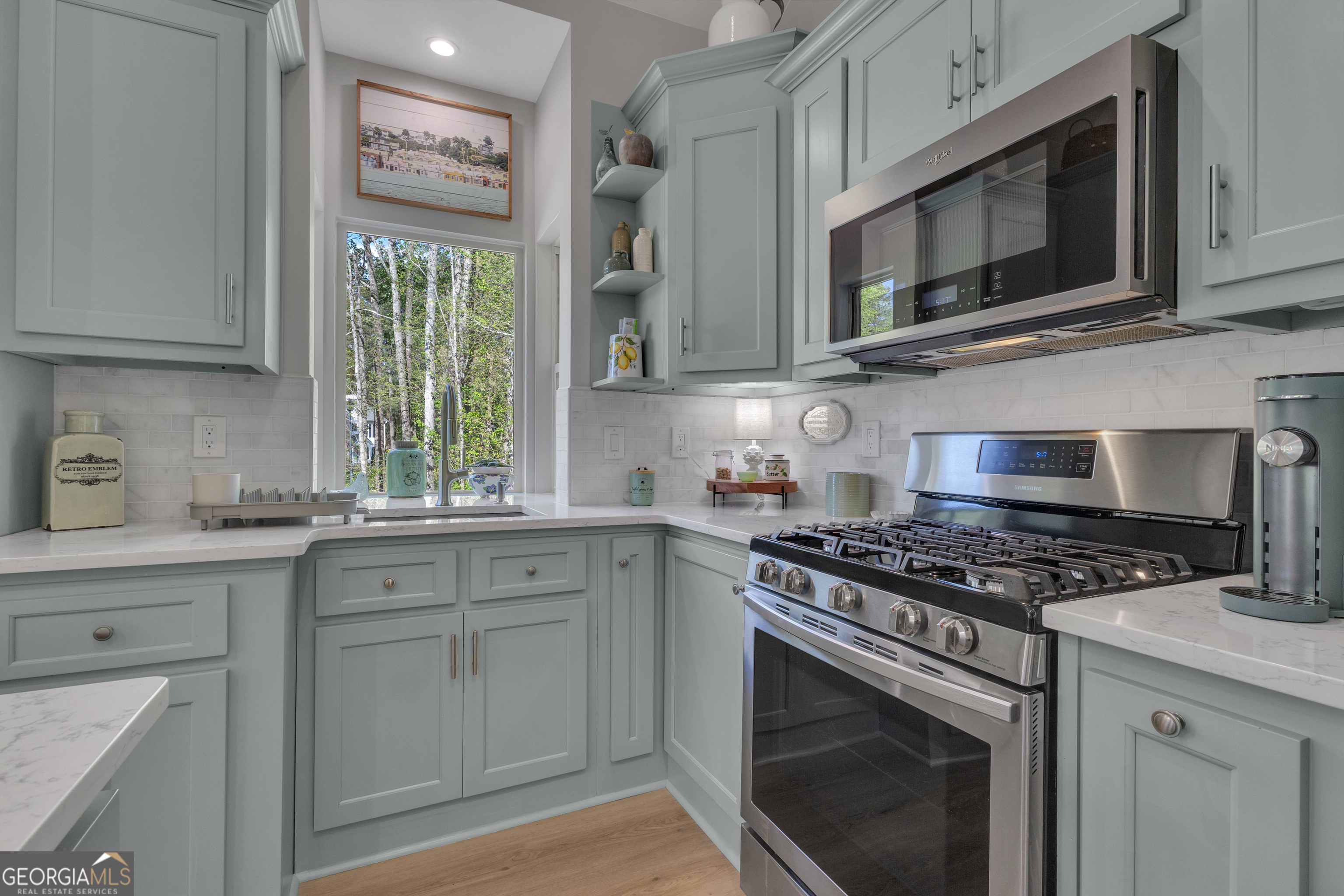 54 Sturgess Run Sharpsburg GA 30277