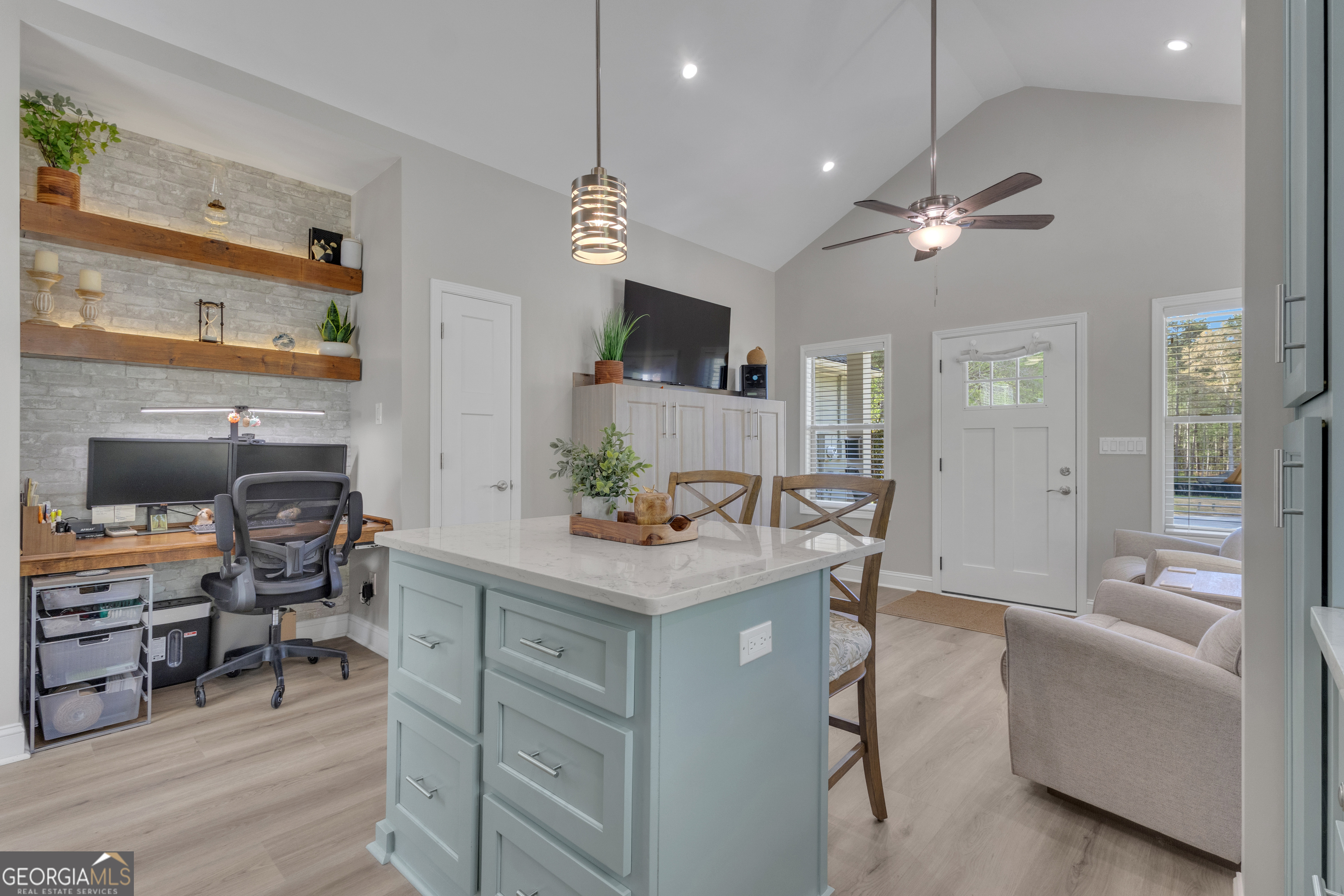 54 Sturgess Run Sharpsburg GA 30277