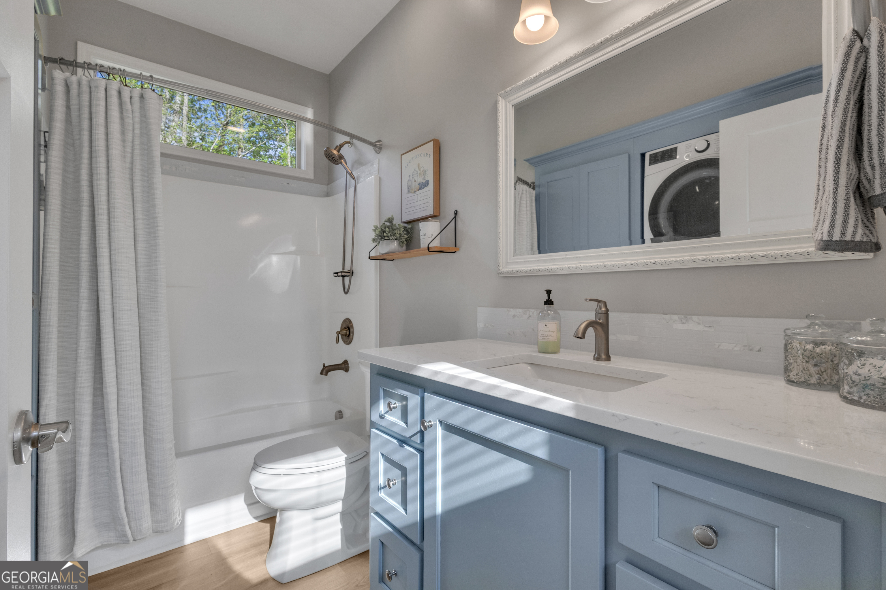 54 Sturgess Run Sharpsburg GA 30277