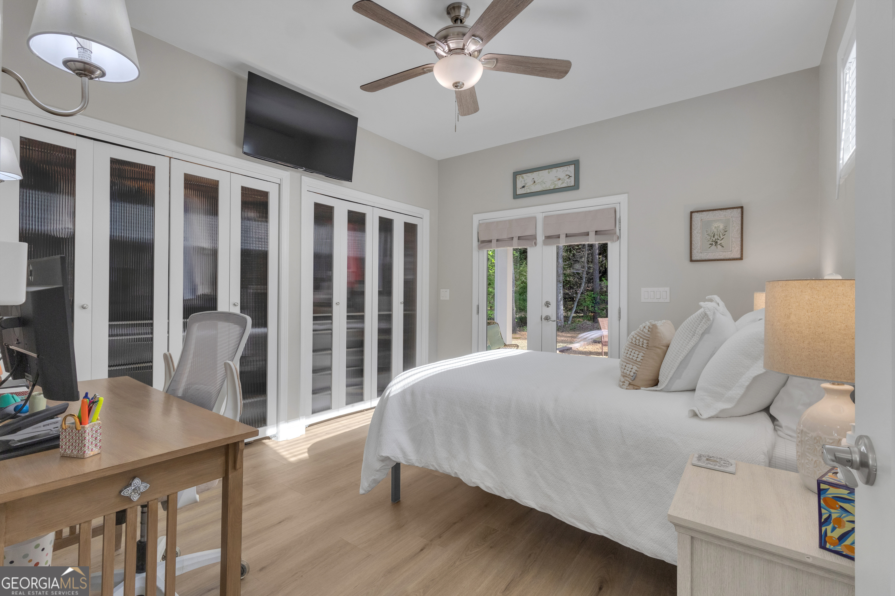 54 Sturgess Run Sharpsburg GA 30277