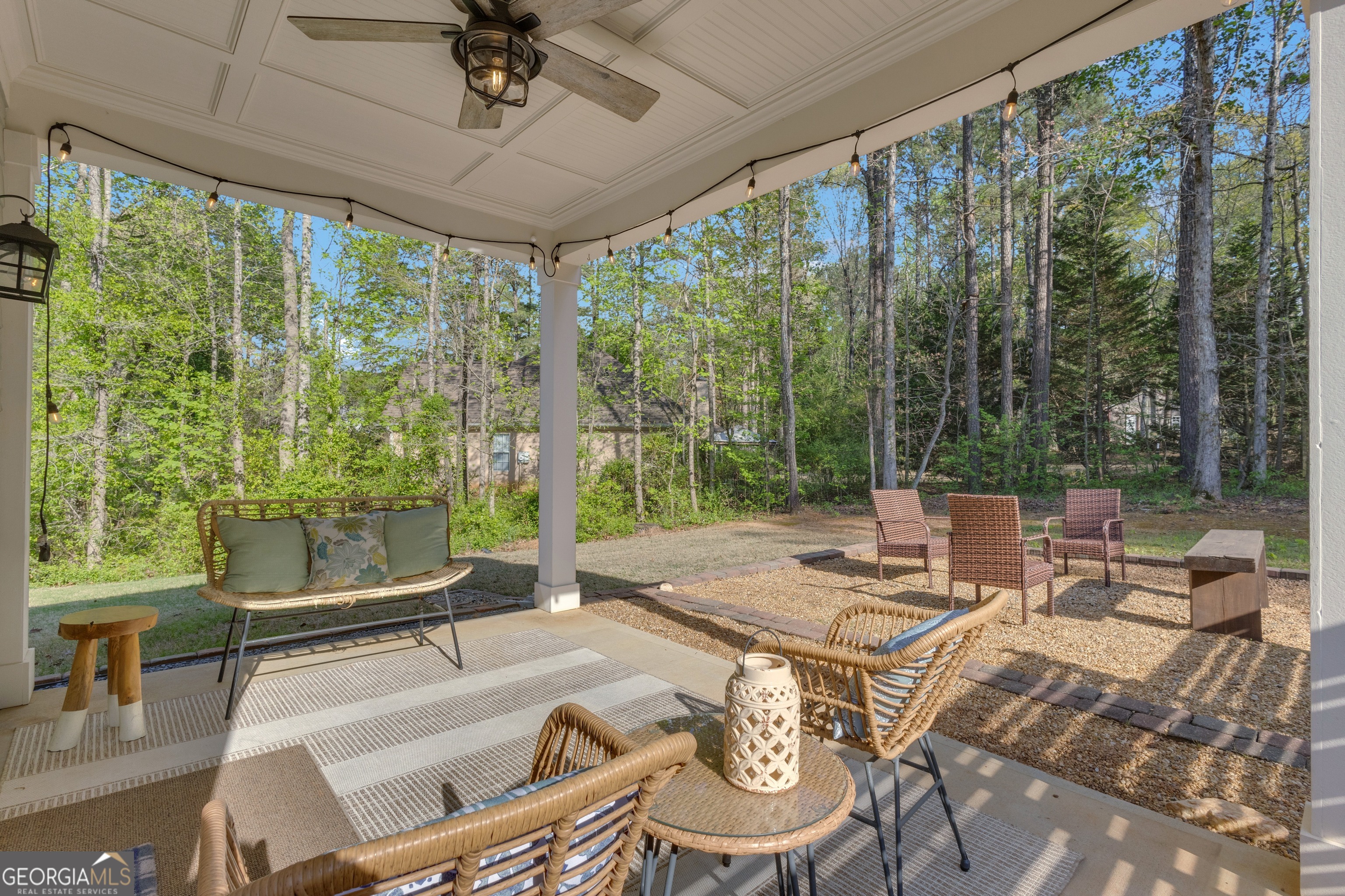 54 Sturgess Run Sharpsburg GA 30277
