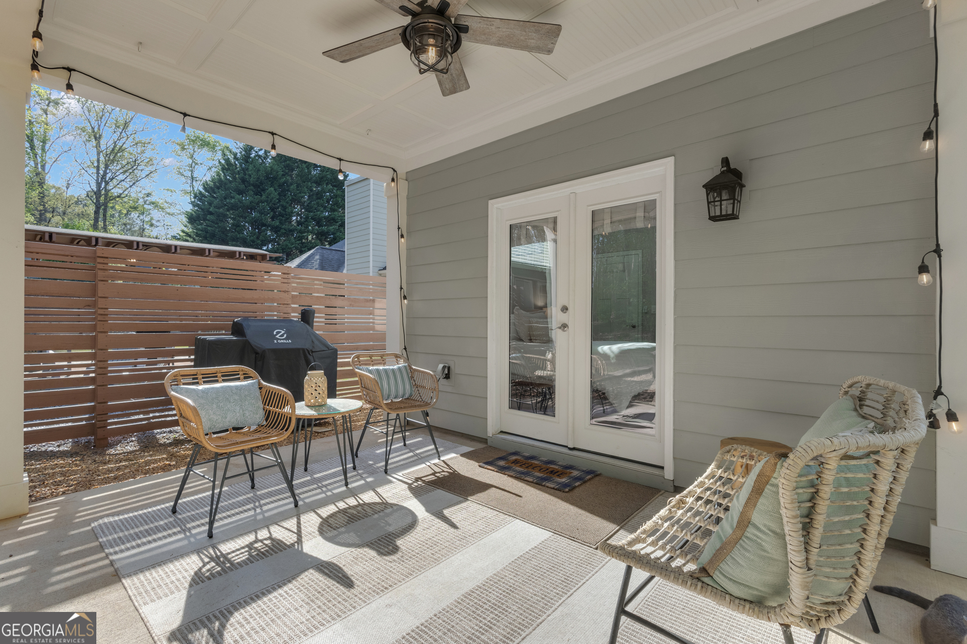 54 Sturgess Run Sharpsburg GA 30277