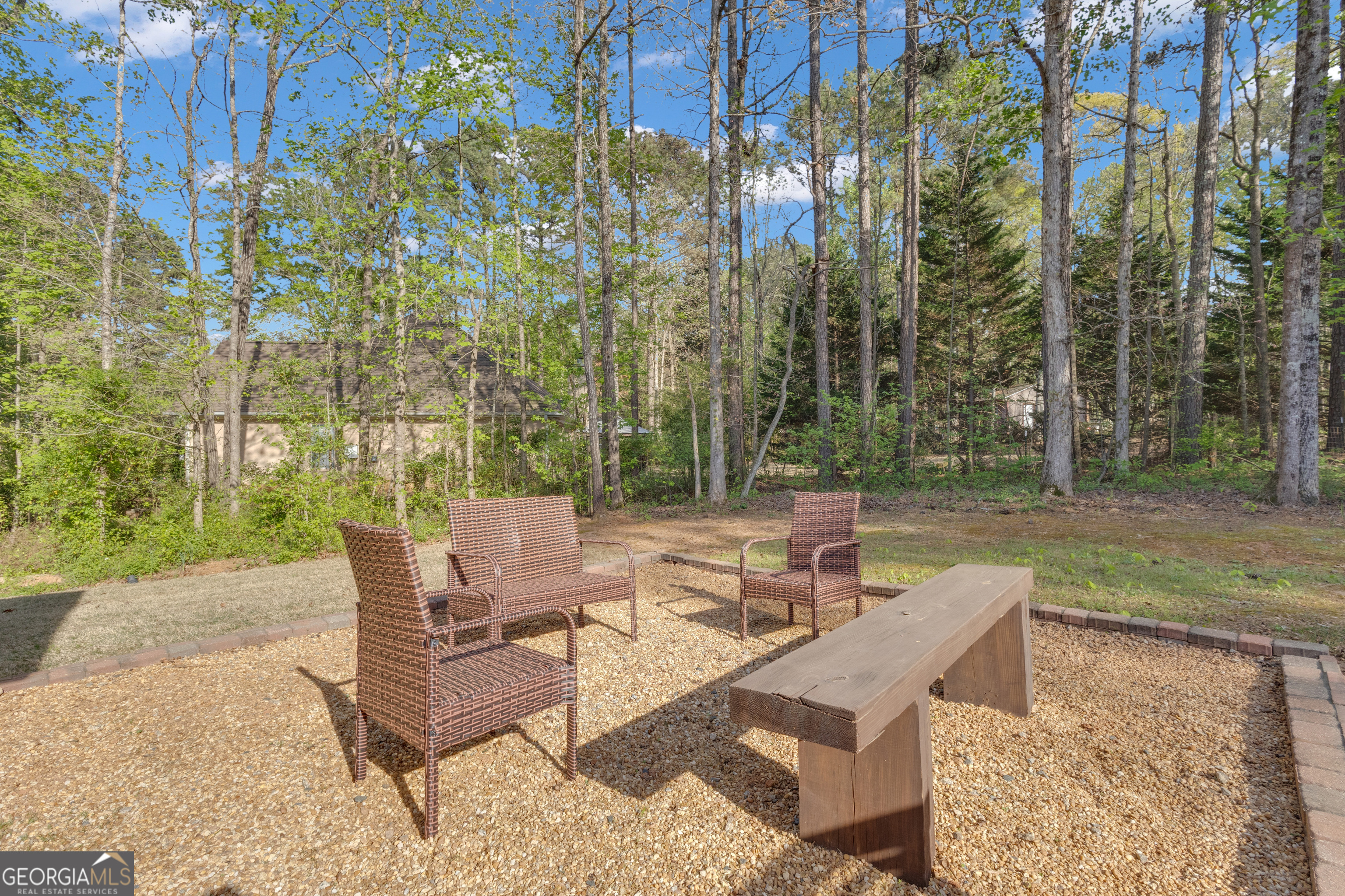 54 Sturgess Run Sharpsburg GA 30277