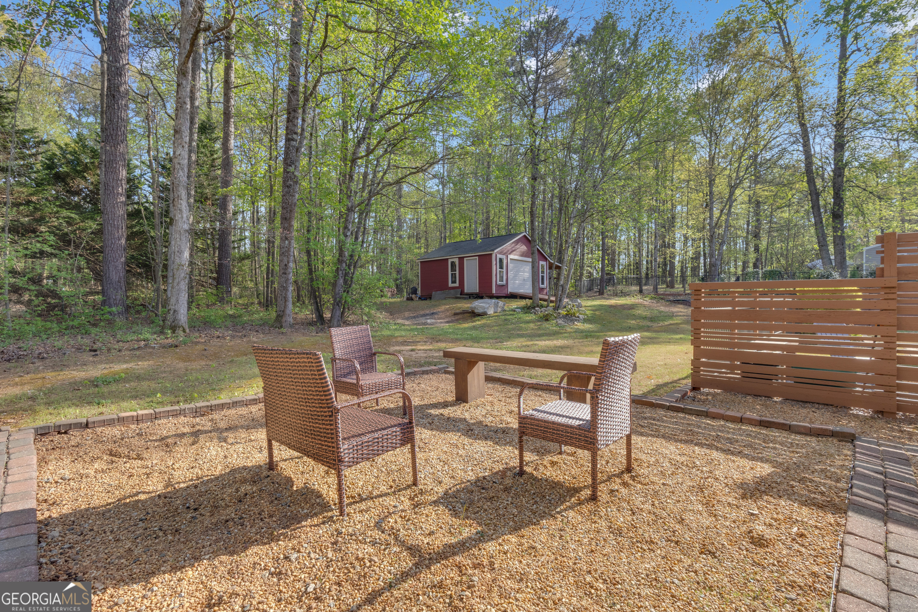 54 Sturgess Run Sharpsburg GA 30277