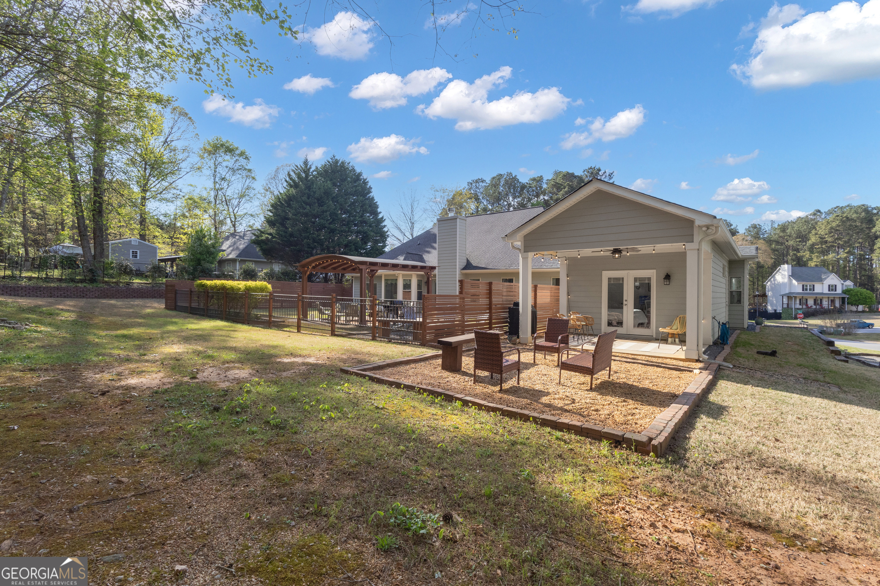 54 Sturgess Run Sharpsburg GA 30277