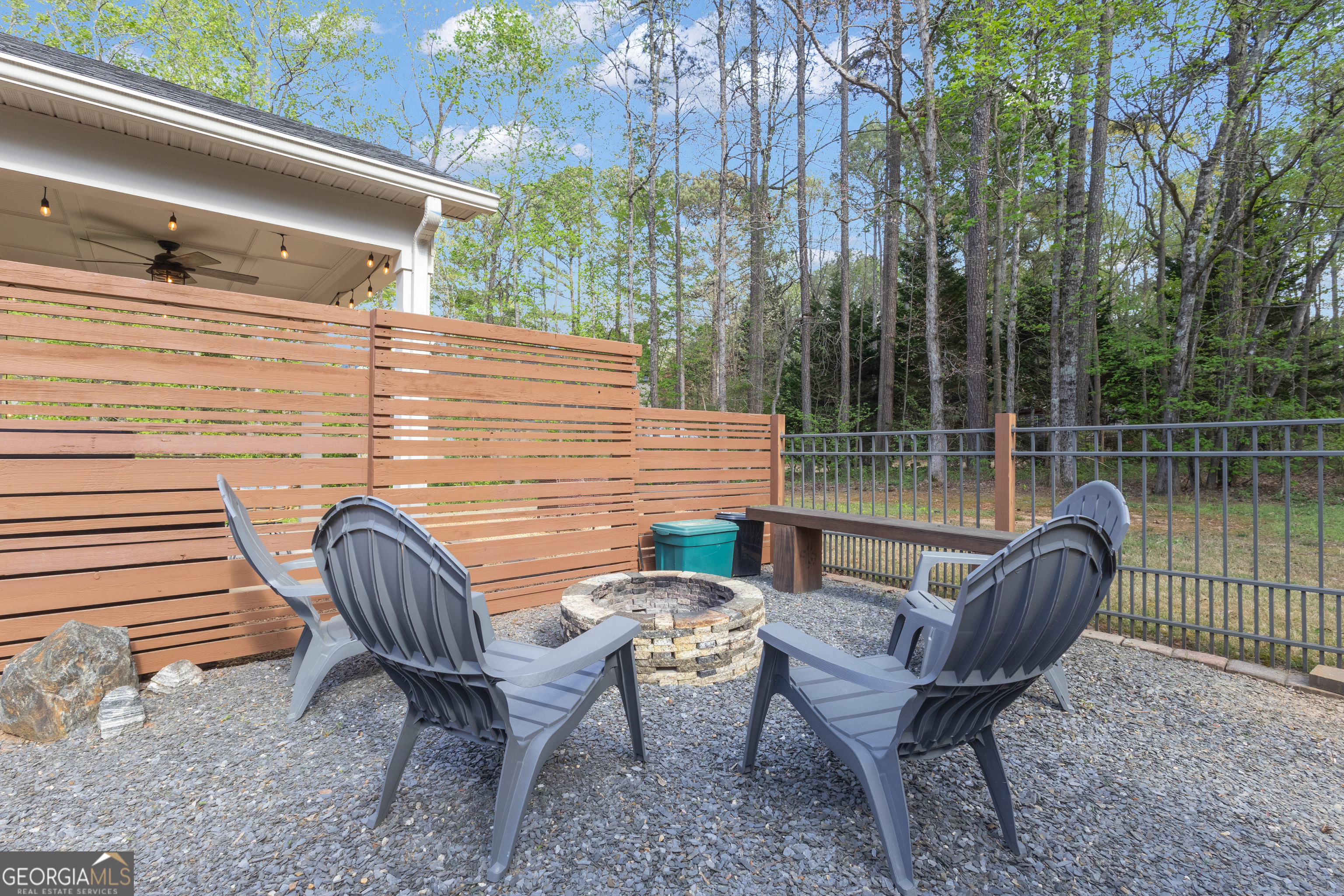 54 Sturgess Run Sharpsburg GA 30277