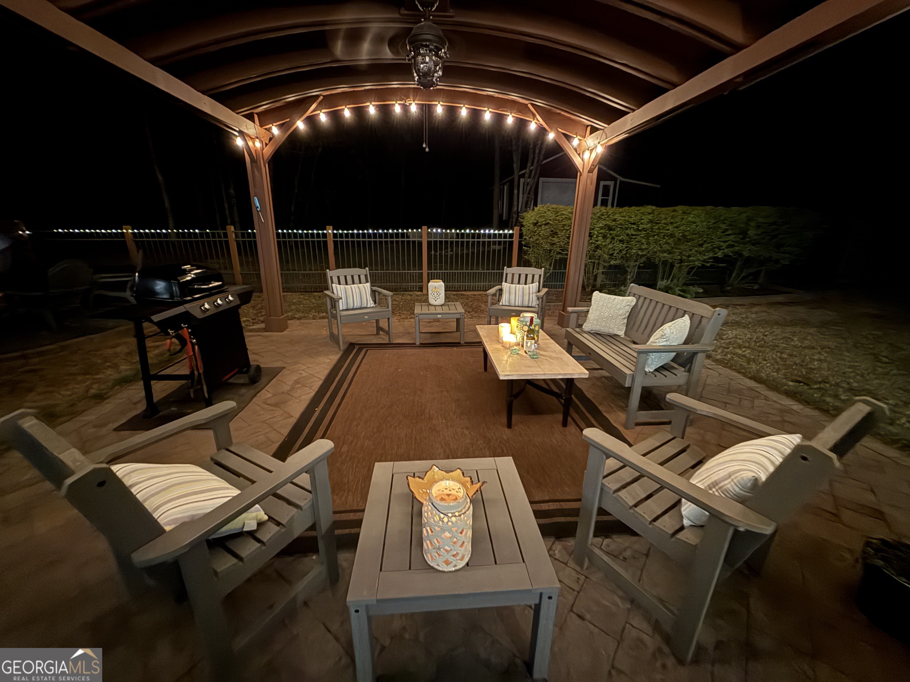 54 Sturgess Run Sharpsburg GA 30277