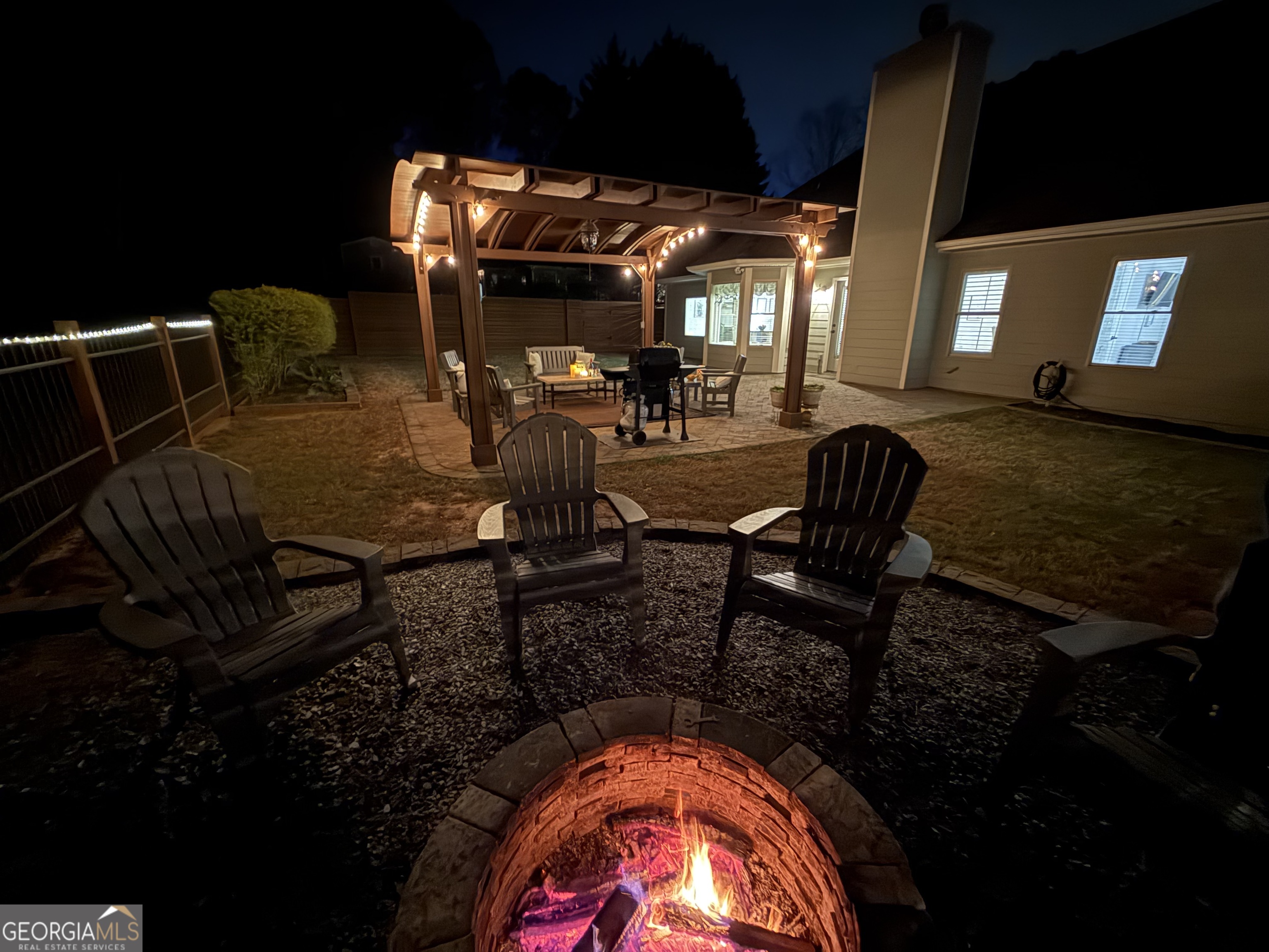 54 Sturgess Run Sharpsburg GA 30277