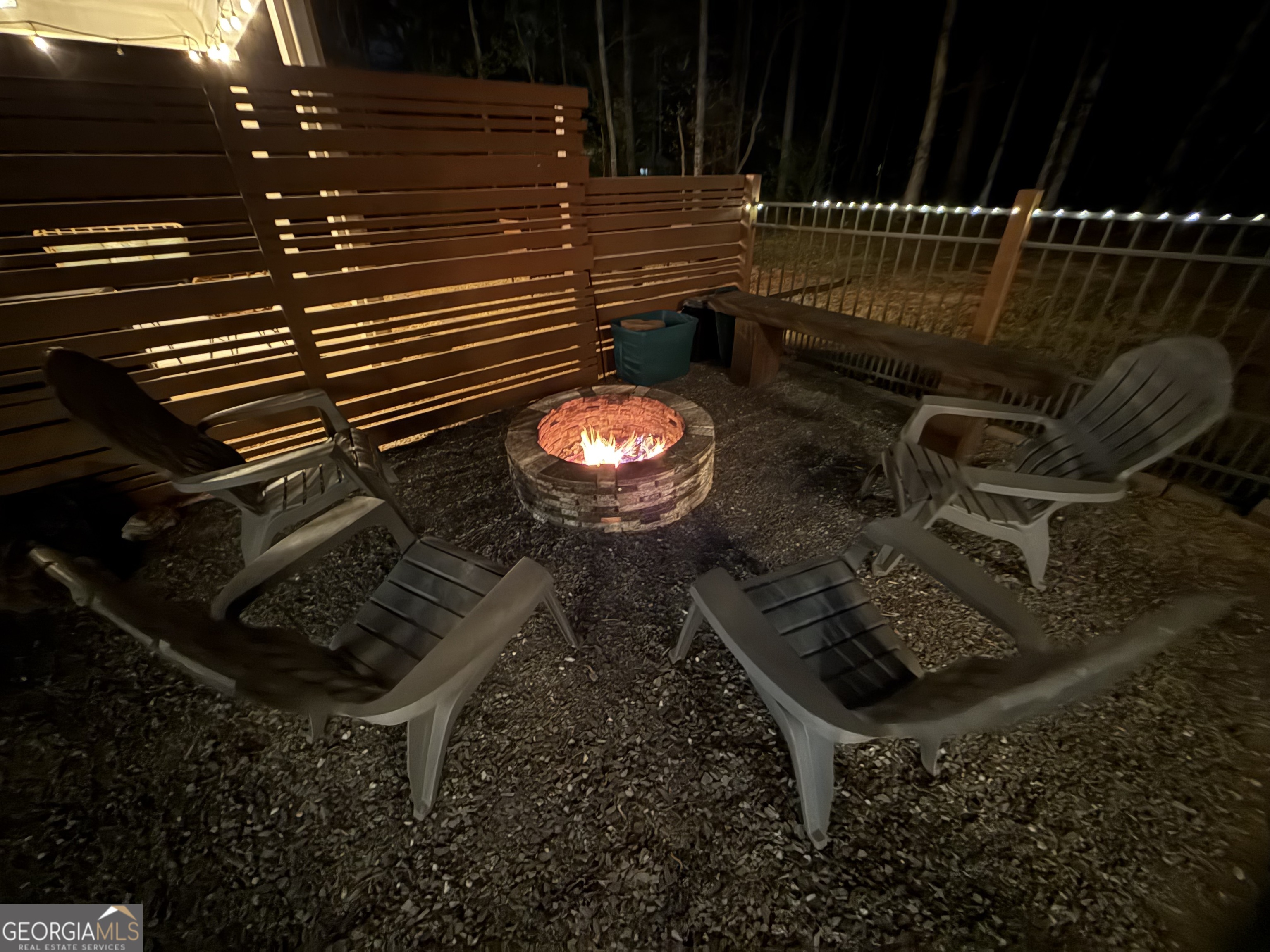 54 Sturgess Run Sharpsburg GA 30277