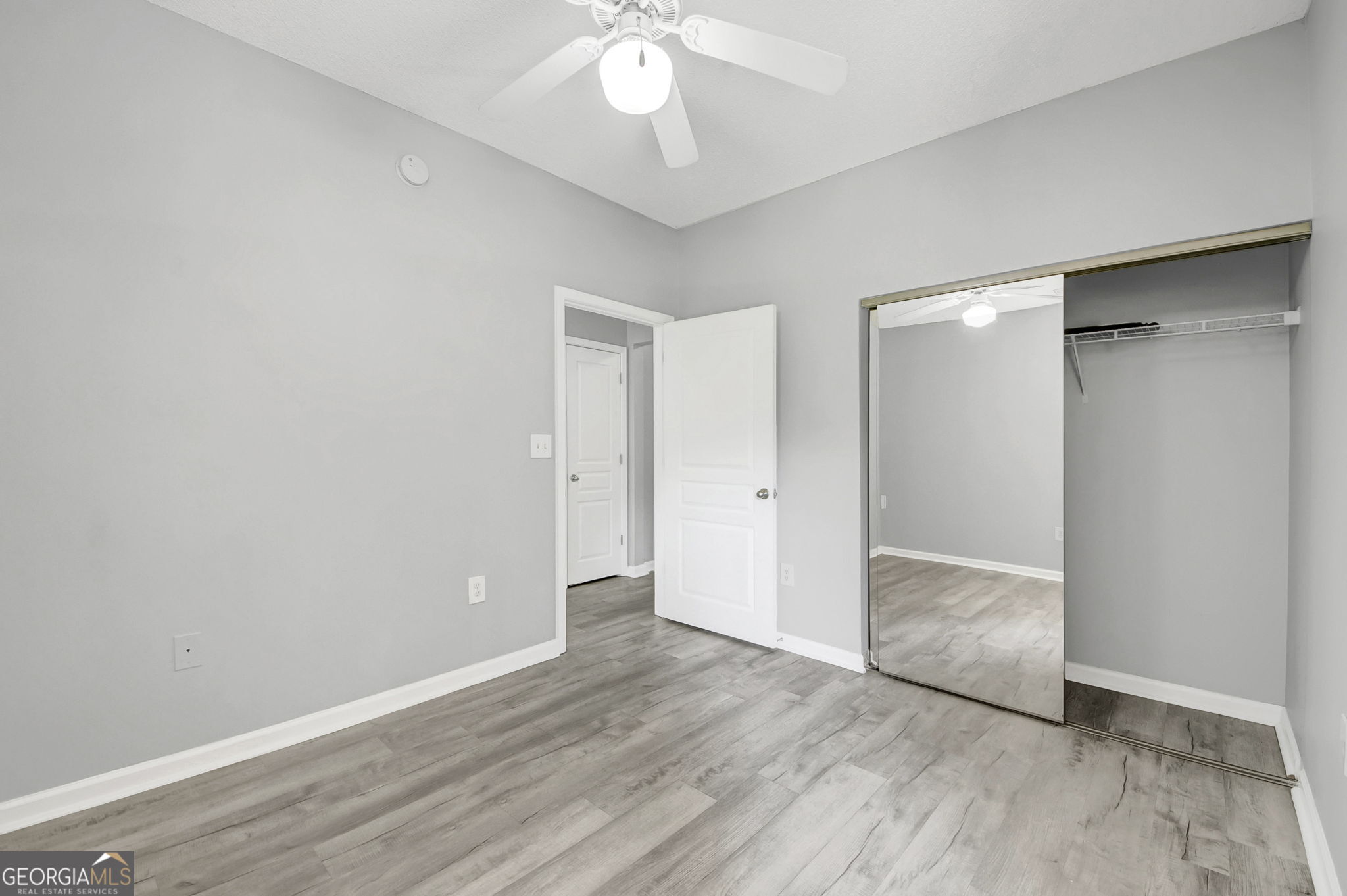 10 Perimeter Summit Boulevard Atlanta GA 30319