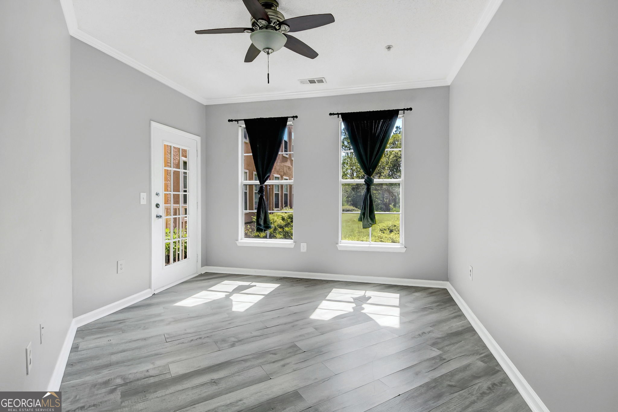 10 Perimeter Summit Boulevard Atlanta GA 30319
