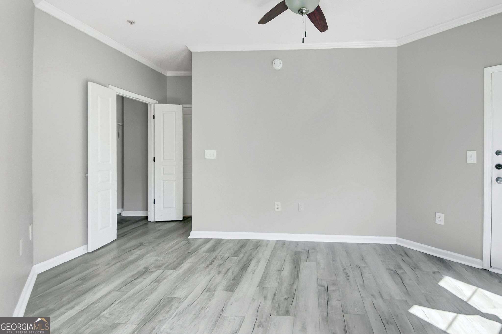 10 Perimeter Summit Boulevard Atlanta GA 30319