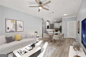 10 Perimeter Summit Boulevard Atlanta GA 30319