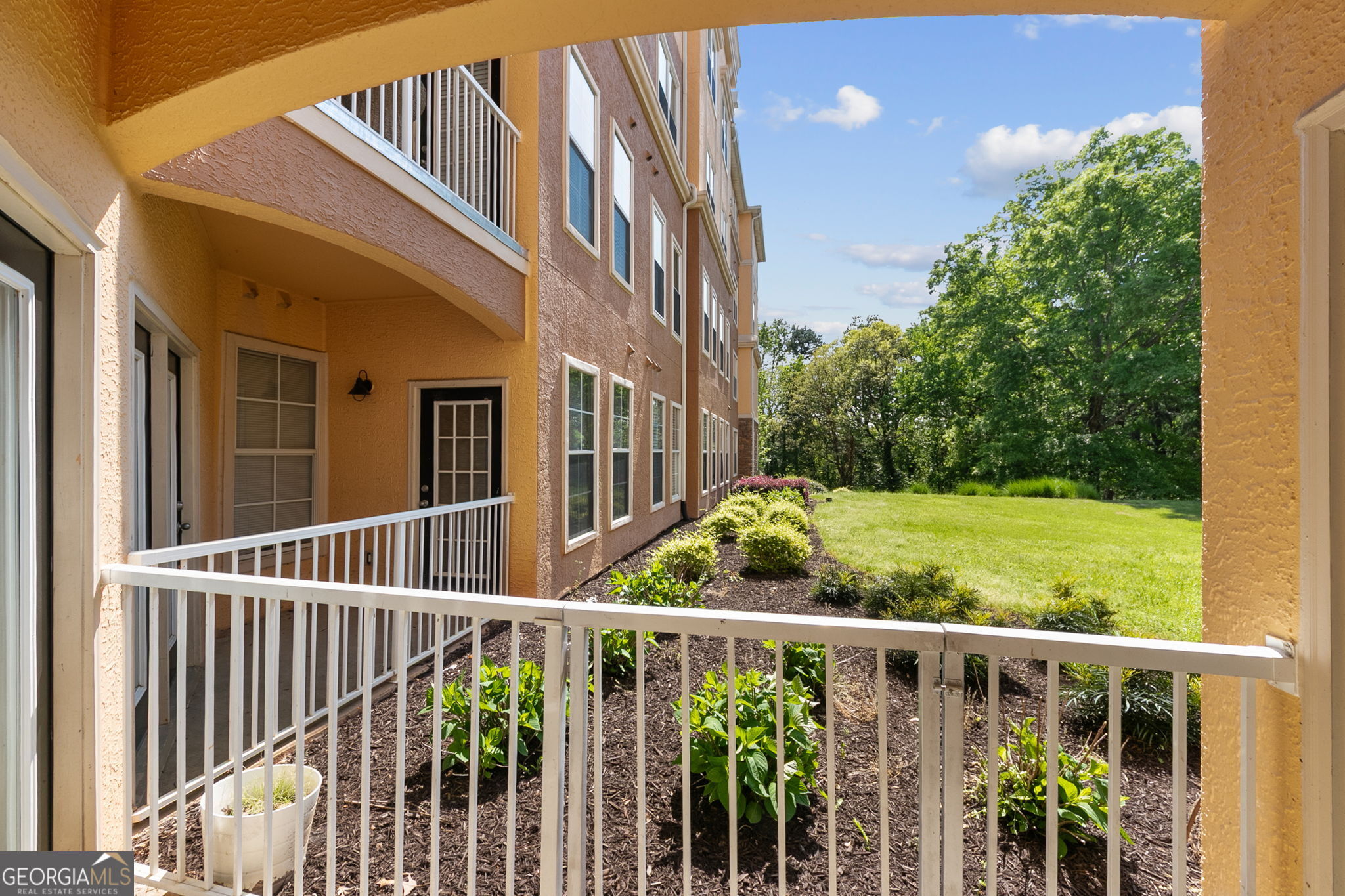 10 Perimeter Summit Boulevard Atlanta GA 30319