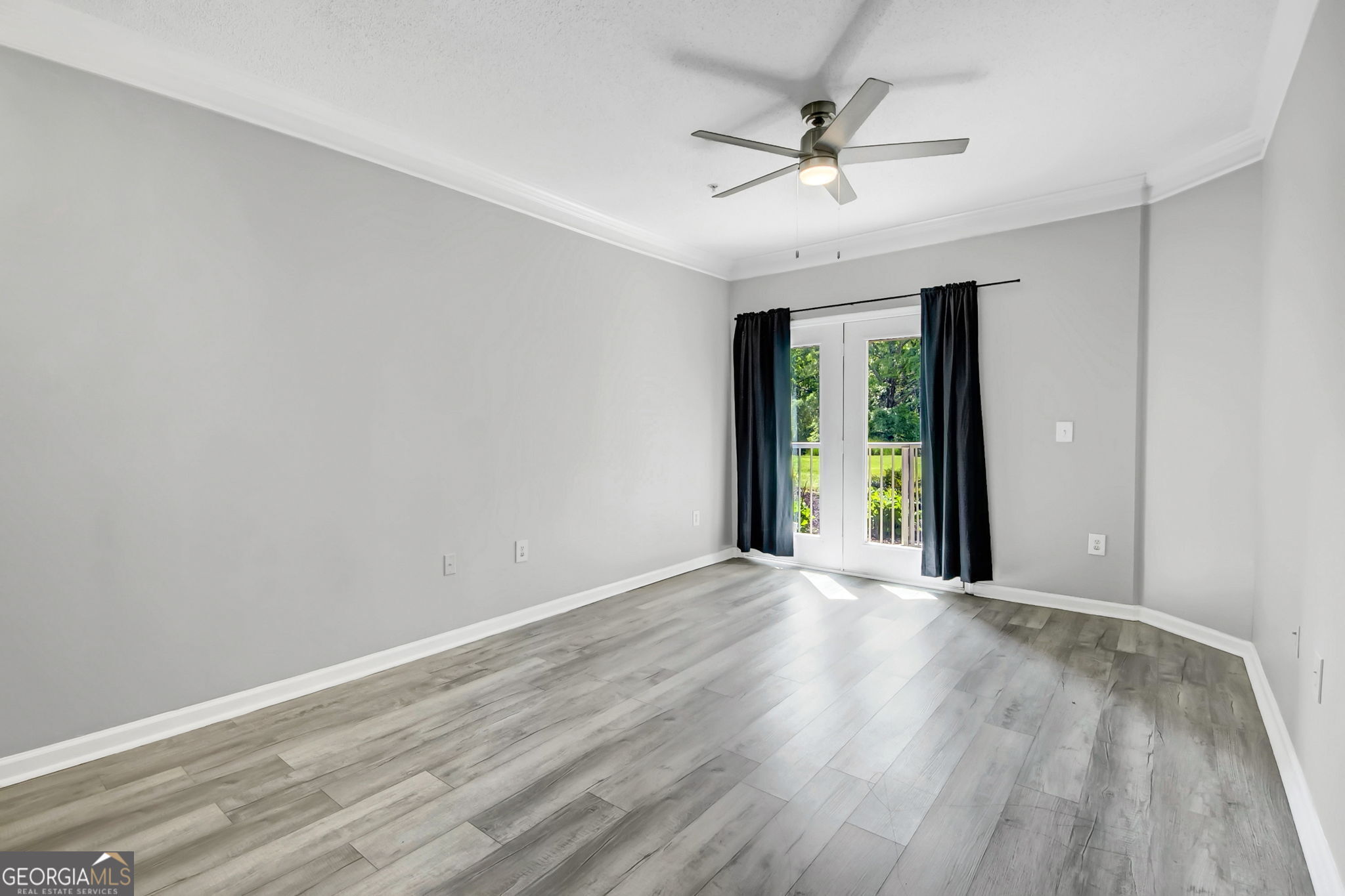 10 Perimeter Summit Boulevard Atlanta GA 30319