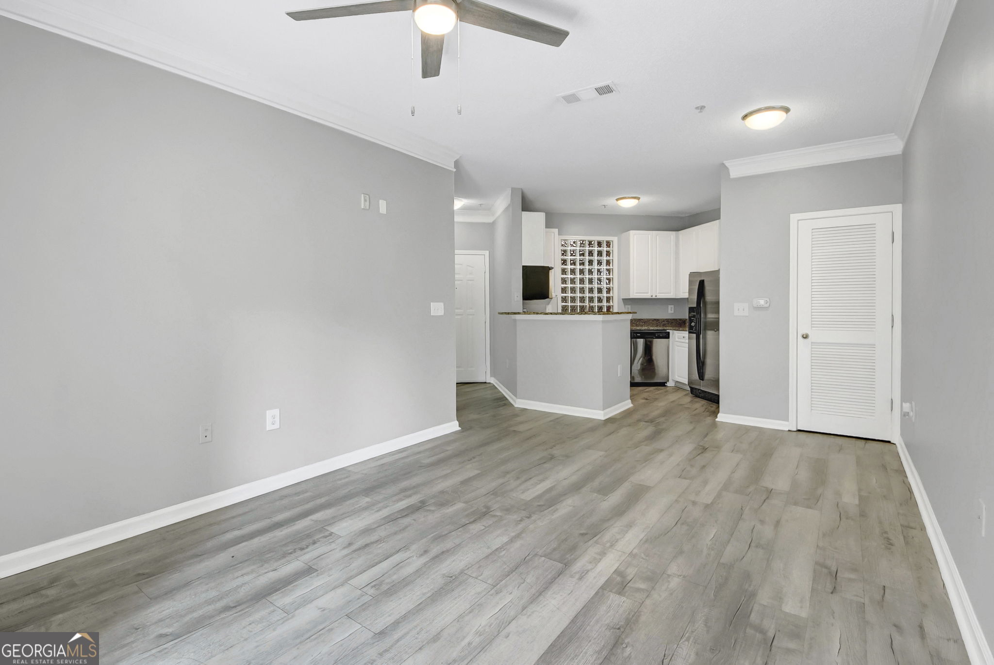 10 Perimeter Summit Boulevard Atlanta GA 30319