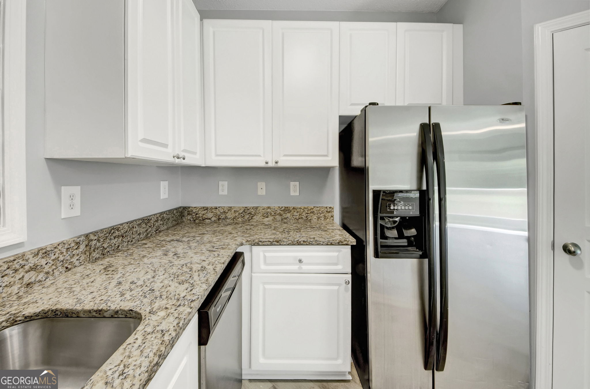 10 Perimeter Summit Boulevard Atlanta GA 30319