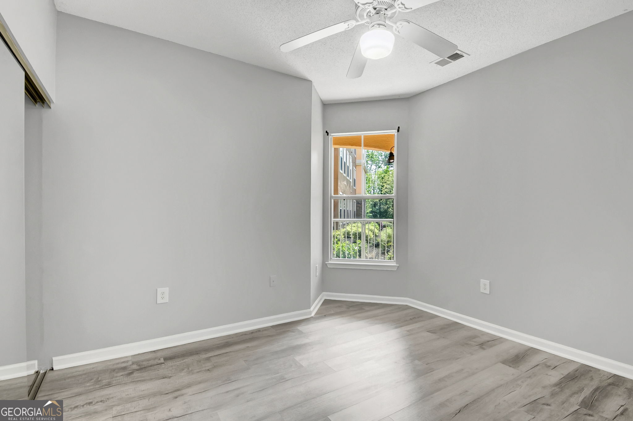 10 Perimeter Summit Boulevard Atlanta GA 30319