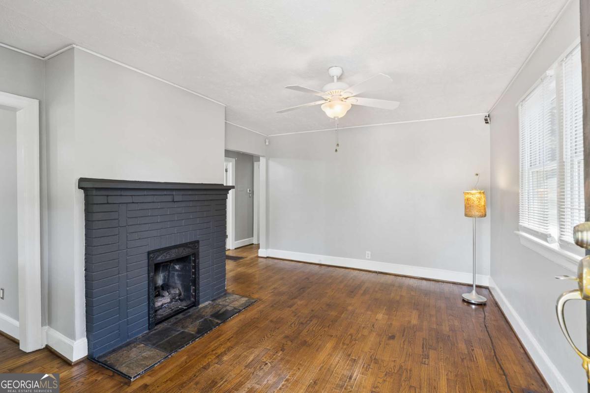 404 Blake Avenue SE Atlanta GA 30316