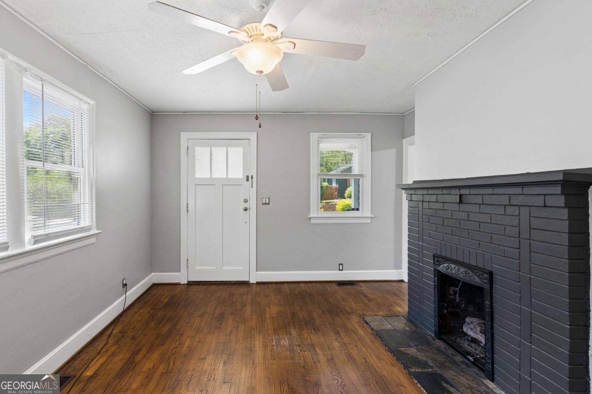 404 Blake Avenue SE Atlanta GA 30316