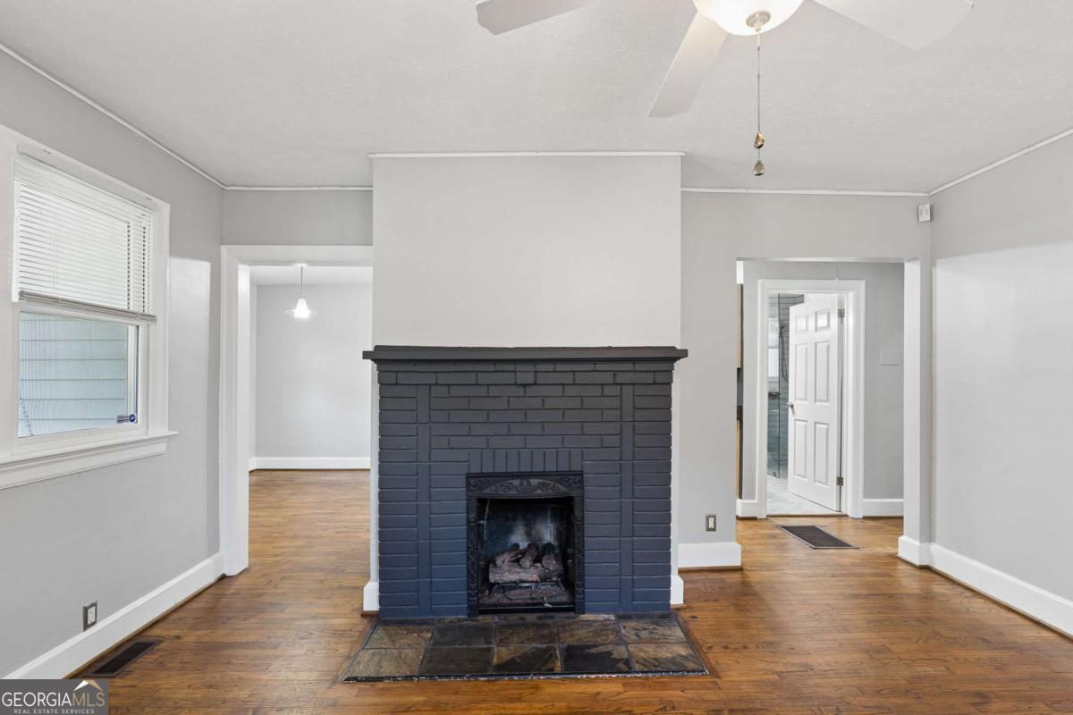 404 Blake Avenue SE Atlanta GA 30316