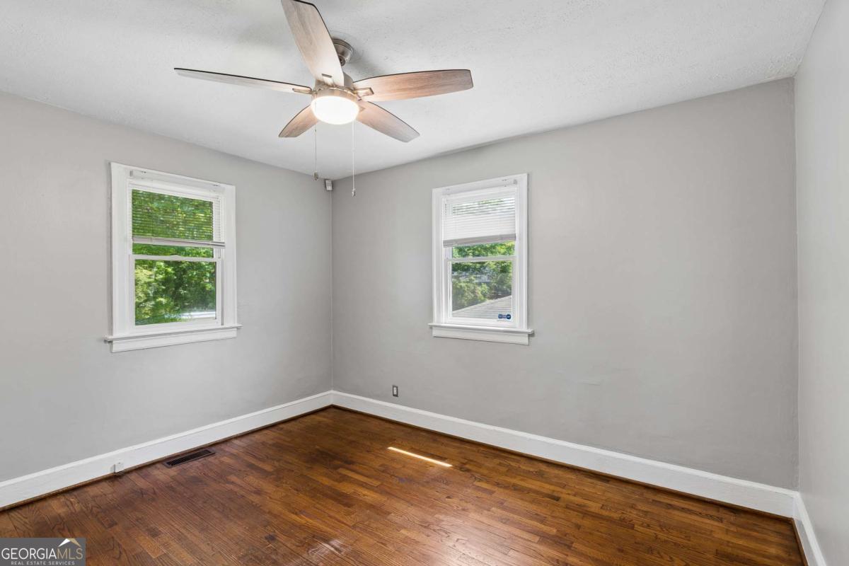 404 Blake Avenue SE Atlanta GA 30316