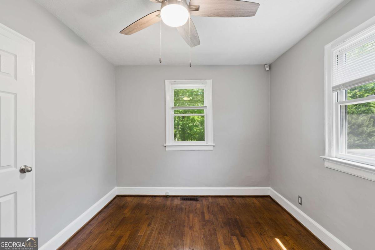 404 Blake Avenue SE Atlanta GA 30316