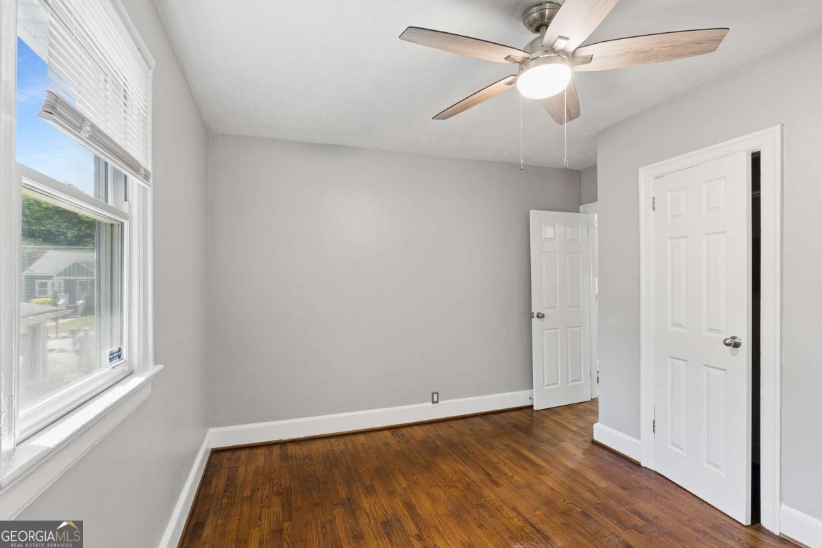 404 Blake Avenue SE Atlanta GA 30316