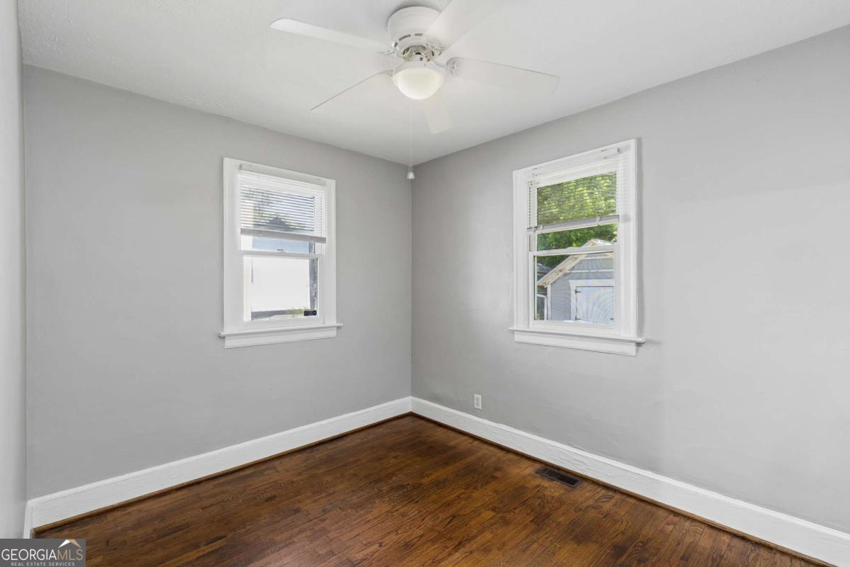 404 Blake Avenue SE Atlanta GA 30316