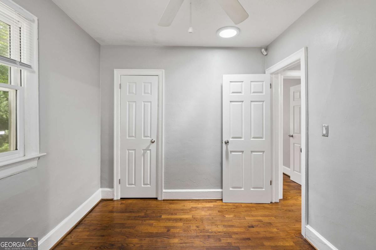 404 Blake Avenue SE Atlanta GA 30316