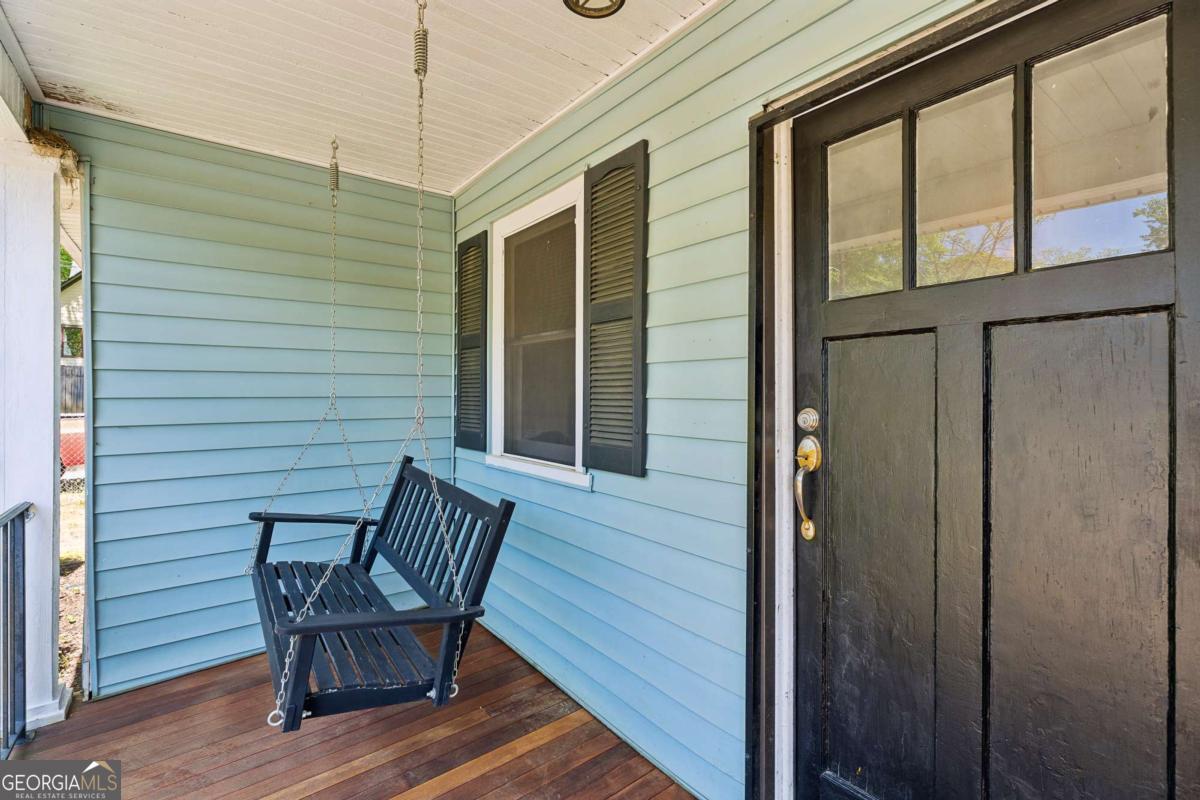 404 Blake Avenue SE Atlanta GA 30316