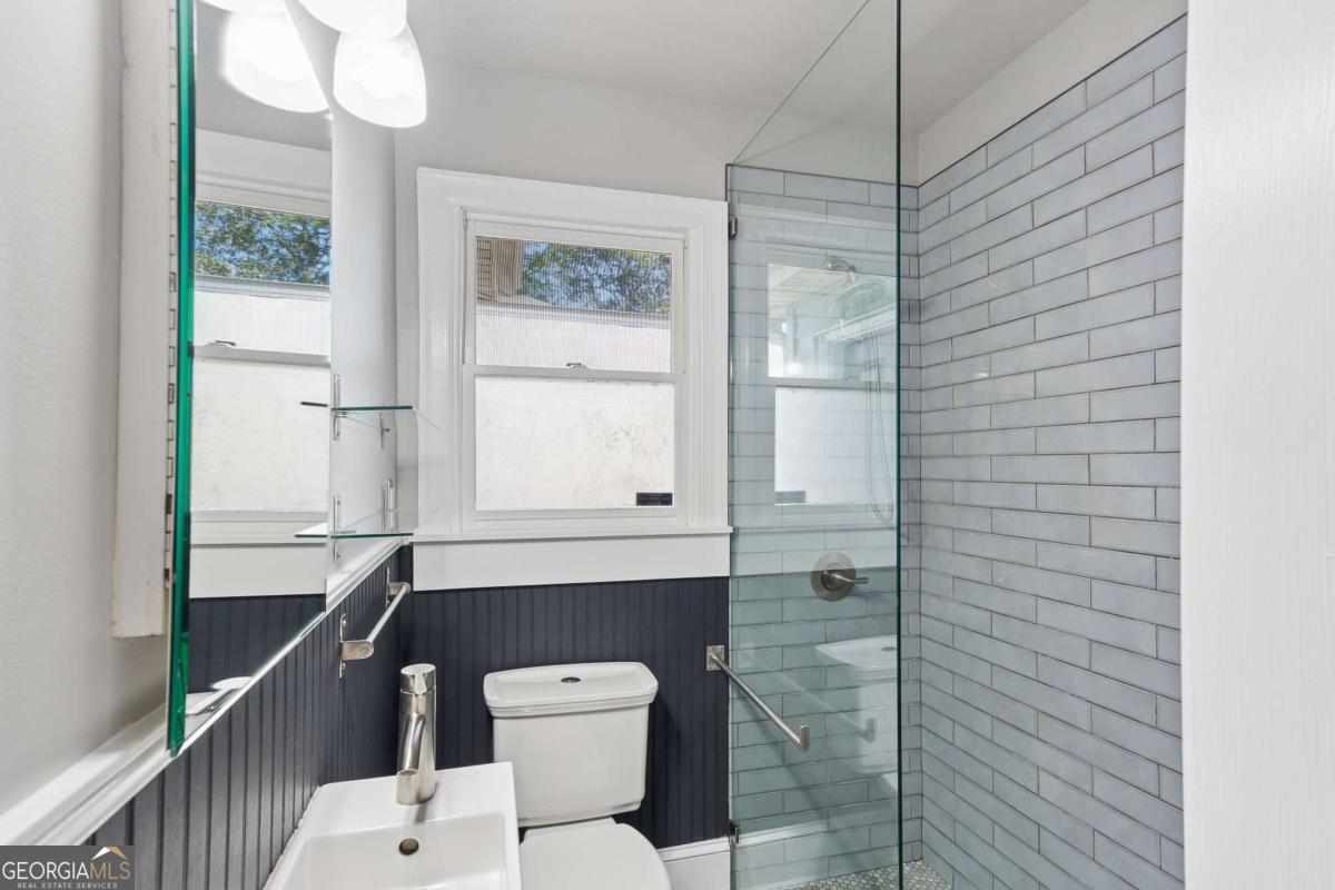 404 Blake Avenue SE Atlanta GA 30316