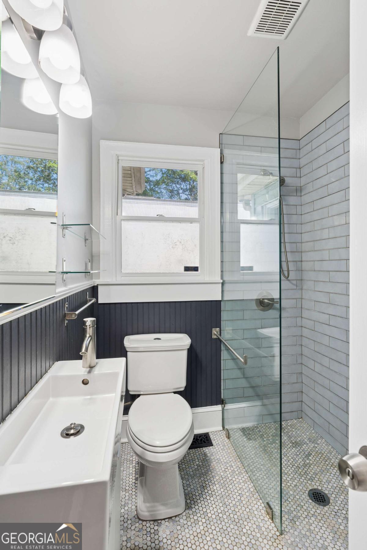 404 Blake Avenue SE Atlanta GA 30316