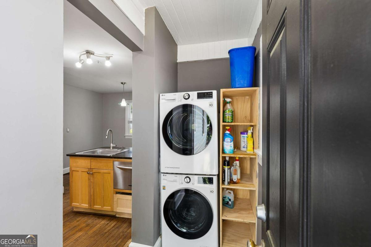 404 Blake Avenue SE Atlanta GA 30316