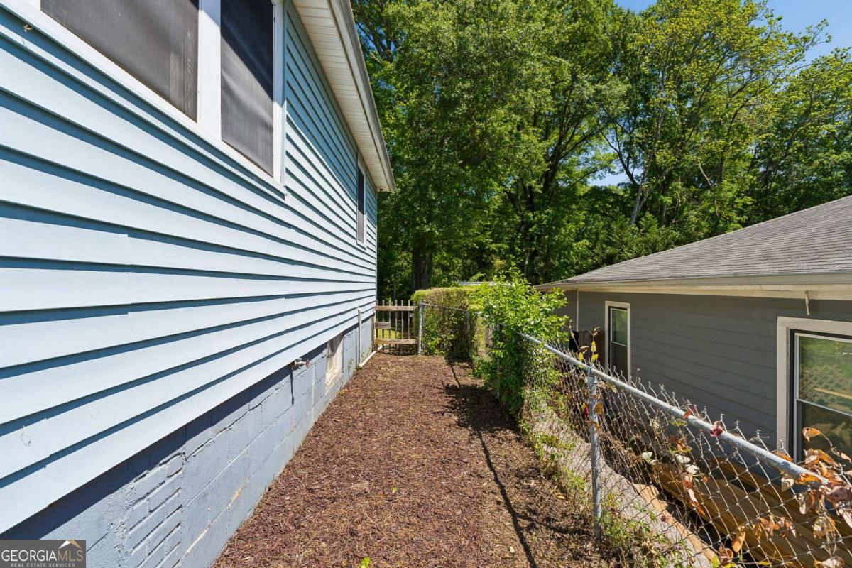 404 Blake Avenue SE Atlanta GA 30316
