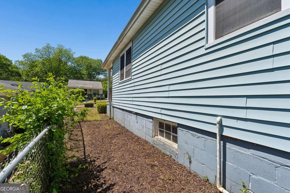 404 Blake Avenue SE Atlanta GA 30316
