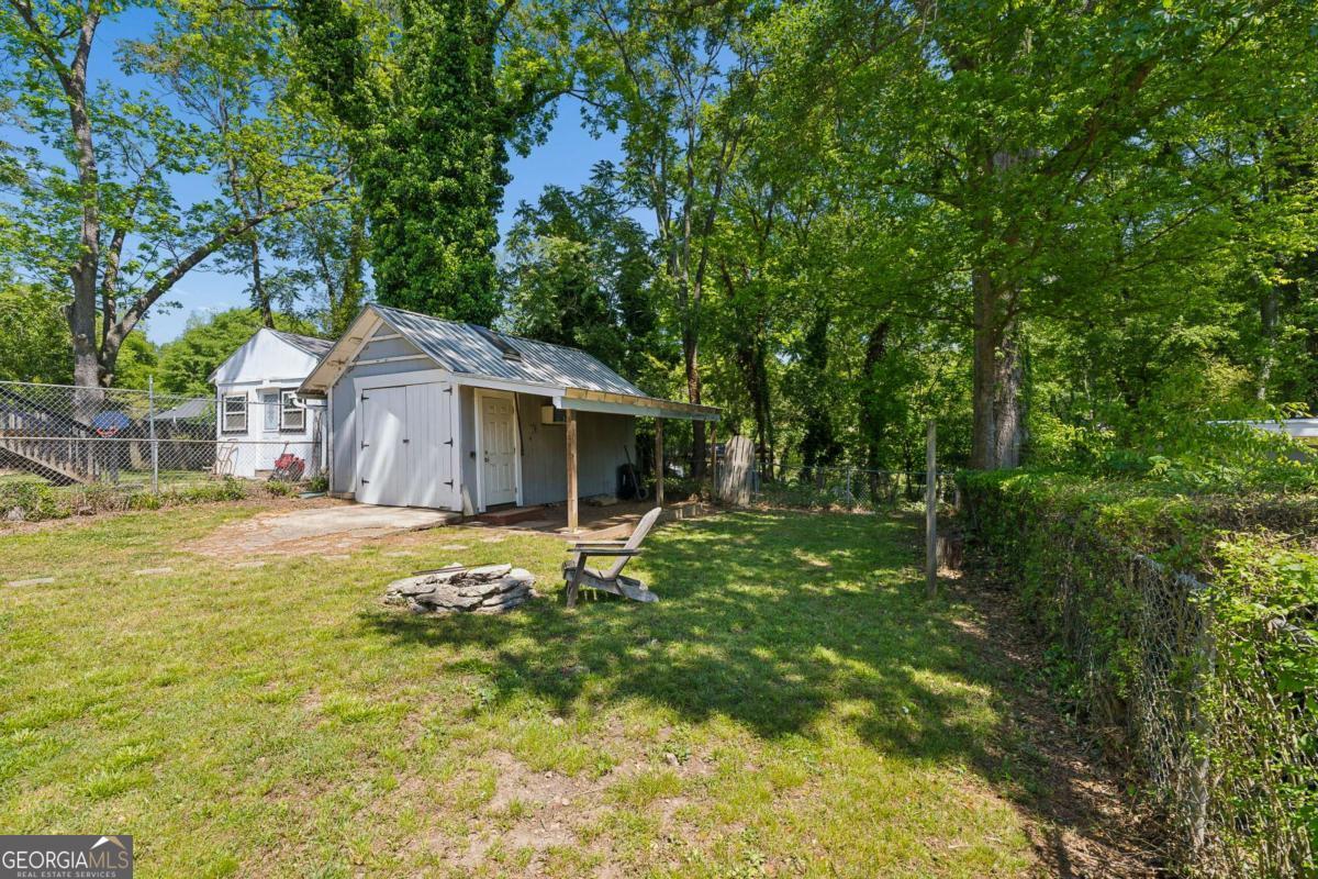 404 Blake Avenue SE Atlanta GA 30316
