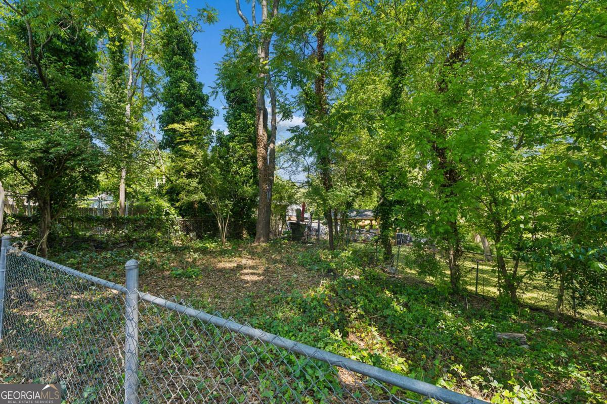 404 Blake Avenue SE Atlanta GA 30316