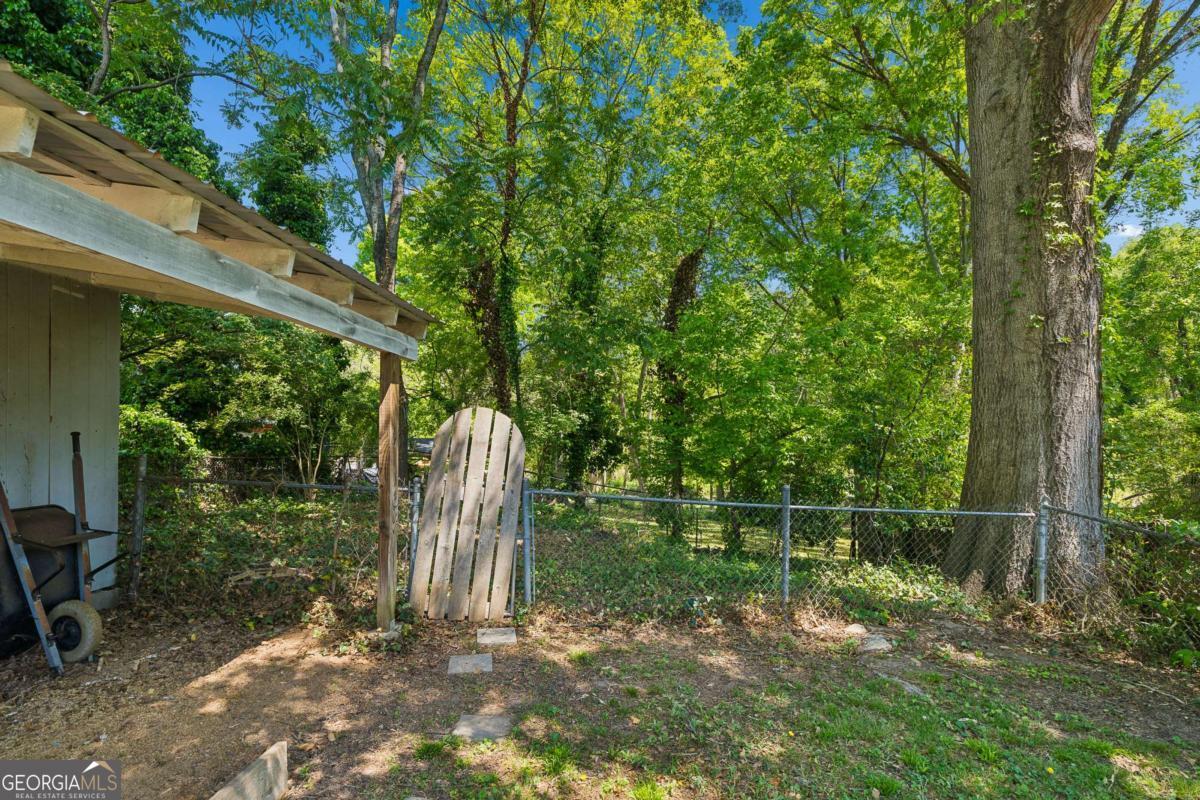 404 Blake Avenue SE Atlanta GA 30316