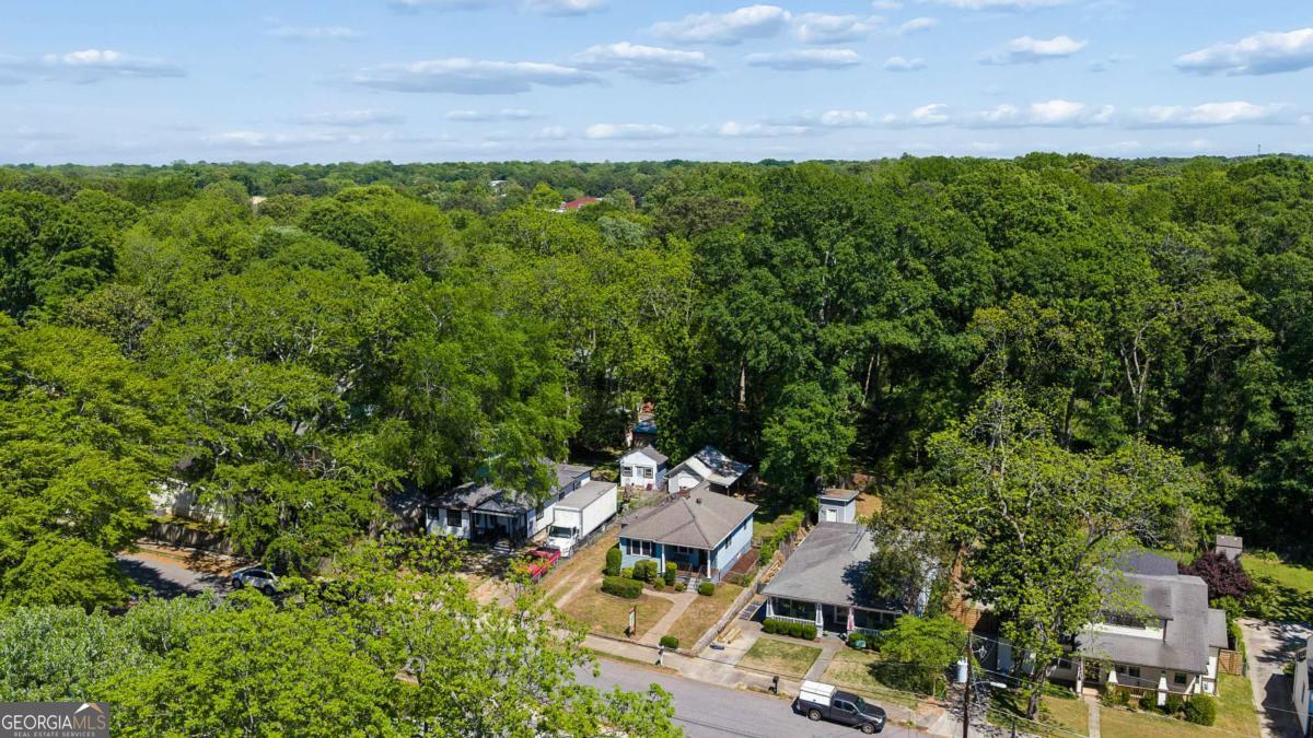 404 Blake Avenue SE Atlanta GA 30316