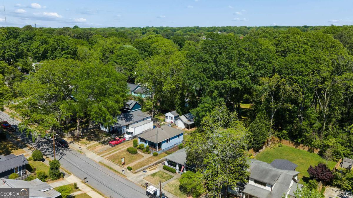 404 Blake Avenue SE Atlanta GA 30316