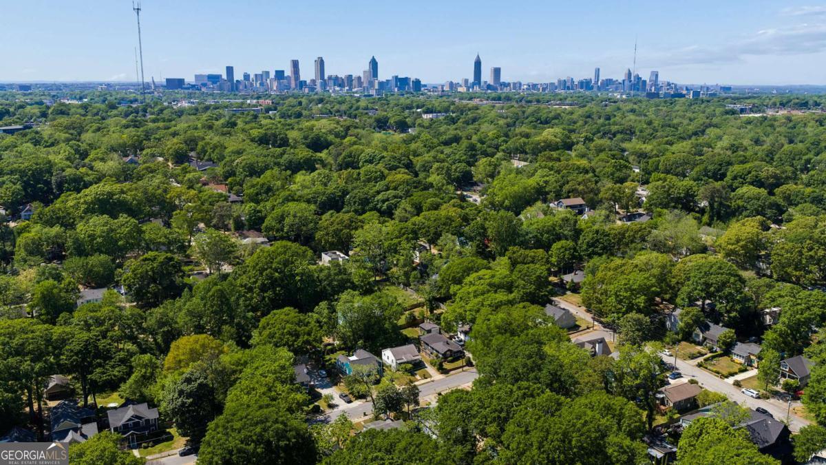 404 Blake Avenue SE Atlanta GA 30316