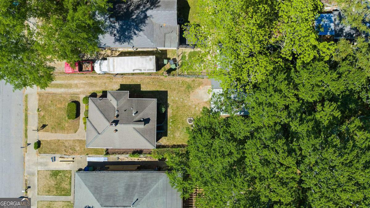 404 Blake Avenue SE Atlanta GA 30316
