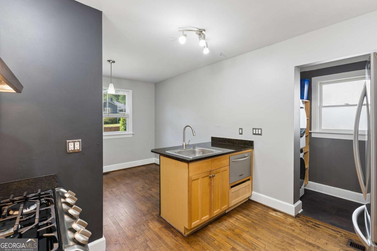 404 Blake Avenue SE Atlanta GA 30316