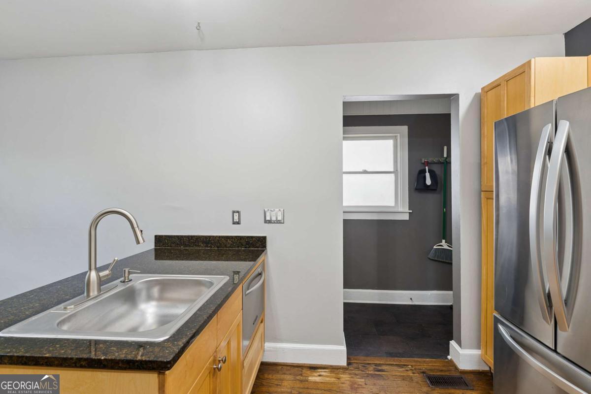 404 Blake Avenue SE Atlanta GA 30316