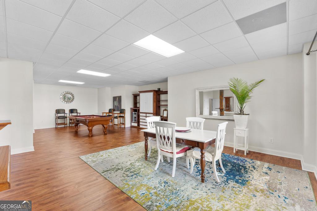 263 Old Hardy Farm Road Jackson GA 30233