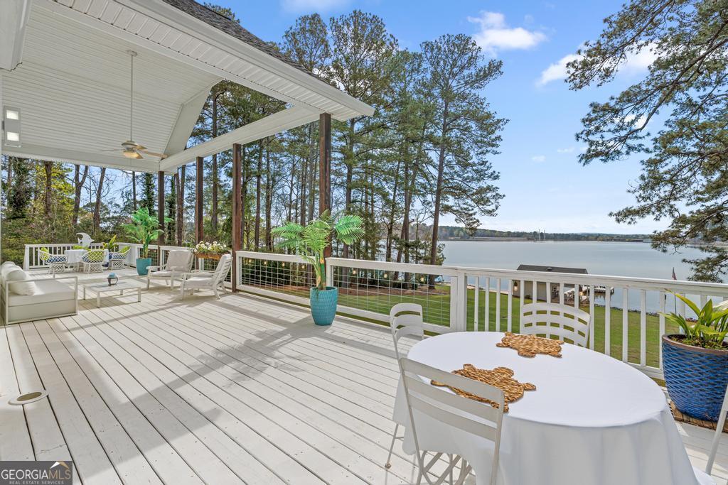 263 Old Hardy Farm Road Jackson GA 30233